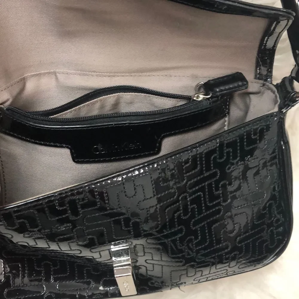 Calvin Klein Shoulder Bag